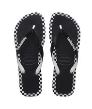 HAVAIANAS TOP CHECKMATE Infradito - Scarpe Unisex