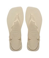 HAVAIANAS SOLEIL Sandalo infradito - Scarpe Donna