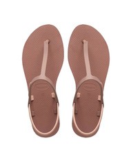 HAVAIANAS YOU PARATY RJ Sandalo infradito - Scarpe Donna