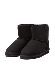 EMU STINGER MINI  Stivaletti imbottiti - Scarpe Donna