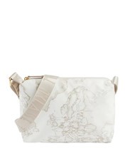 ALVIERO MARTINI PRIMA CLASSE GEO CLASSIC  Borsa a tracolla - Borse Donna