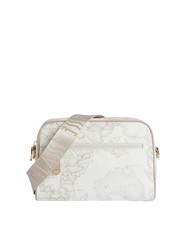 ALVIERO MARTINI PRIMA CLASSE GEO CLASSIC  Borsetta a tracolla - Borse Donna