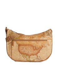 ALVIERO MARTINI PRIMA CLASSE GEO CLASSIC  Sacca a spalla - Borse Donna