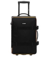 KWAY BLOSSAC  Trolley Bagaglio a Mano Impermeabile - Bagagli a mano
