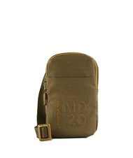MANDARINA DUCK MD20 Borsa mini porta smartphone - Borse Donna