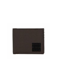 MANDARINA DUCK DISTRICT Portafoglio - Portafogli Uomo