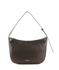 MANDARINA DUCK LUNA Borsa in pelle a spalla mole - Borse Donna - 1