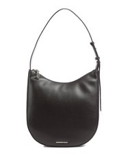 MANDARINA DUCK LUNA Borsa sacca in pelle - Borse Donna