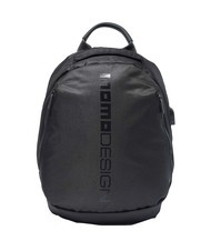 MOMO DESIGN ENTERPRICE Zaino porta PC 13" - Zaini Scuola & Tempo Libero