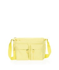 MANDARINA DUCK MD20 Borsa a tracolla - Borse Donna