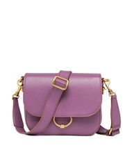 GIANNI CHIARINI MEG  Borsa a tracolla - Borse Donna