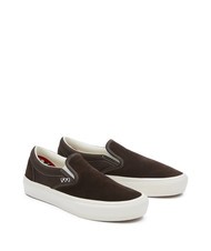 VANS SKATE SLIP-ON Sneakers da skate - Scarpe Uomo