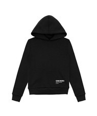 COLMAR LIKEBLE Felpa con cappuccio - Felpe Bambini