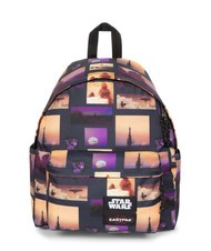 EASTPAK PADDED DAY PAK'R x STAR WARS Zaino porta pc 14" - Zaini Scuola & Tempo Libero
