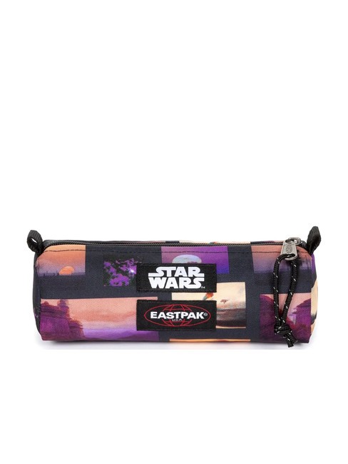 EASTPAK BENCHMARK SINGLE x STAR WARS Astuccio swlandscapegrey - Astucci e Accessori