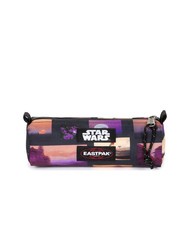 EASTPAK BENCHMARK SINGLE x STAR WARS Astuccio - Astucci e Accessori