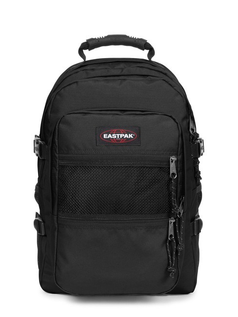 EASTPAK SUPLYER Zaino porta pc 15.6" NERO - Zaini Scuola & Tempo Libero