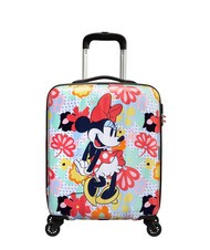 DISNEY HYPERTWIST Disney 2.0 Trolley Bagaglio a Mano - Bagagli a mano