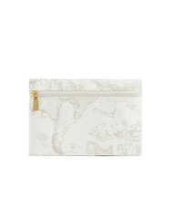 ALVIERO MARTINI PRIMA CLASSE GEO SOFT Busta grande portatutto - Bustine & Necessaire