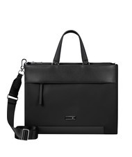 SAMSONITE ZALIA 3.0  Cartella donna da lavoro, porta PC 14,1" - Cartelle Lavoro