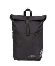 EASTPAK UP ROLL  Zaino porta PC 13" - Zaini Scuola & Tempo Libero