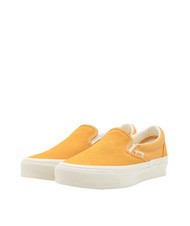 VANS MTE SLIP-ON REISSUE 98 Sneakers in pelle e tela - Scarpe Unisex