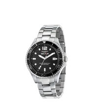 SECTOR 230  Orologio tempo e data - Orologi