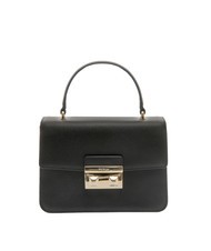 FURLA BELLA Borsa piccola pelle st andromeda - Borse Donna