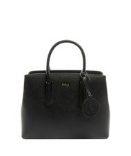 FURLA TESSA Borsa tote in pelle stampa andromeda - Borse Donna