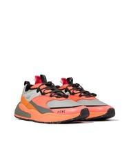 PIQUADRO CORNER 2.0 SPECIALE 2 Sneakers in tessuto riciclato - Scarpe Uomo