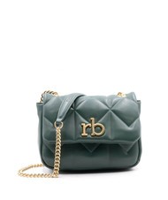 ROCCOBAROCCO SOLE Borsa a tracolla con flap - Borse Donna