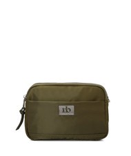 ROCCOBAROCCO GLORIA Borsa camera case a tracolla - Borse Donna