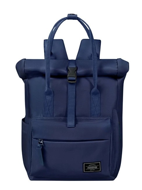 AMERICAN TOURISTER URBAN GROOVE Zaino midnightnavy - Zaini Scuola & Tempo Libero