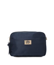 ROCCOBAROCCO GLORIA Borsa camera case a tracolla - Borse Donna