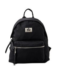 ROCCOBAROCCO GLORIA Zaino con tasca - Borse Donna