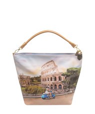 YNOT YESBAG Borsa hobo a spalla - Borse Donna