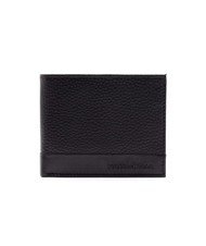 ROCCOBAROCCO ROBERT Portafoglio portamonete in pelle - Portafogli Uomo