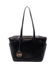 ROCCOBAROCCO GLAM Borsa a spalla - Borse Donna