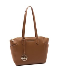 ROCCOBAROCCO GLAM Borsa a spalla - Borse Donna