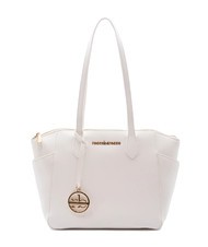 ROCCOBAROCCO GLAM Borsa a spalla - Borse Donna