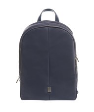 SAMSONITE UP-LINE Zaino donna porta pc 14" - Zaini da lavoro porta PC