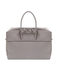 SAMSONITE EVERY-TIME 2.0  Cartella porta PC 15,6" - Cartelle Lavoro