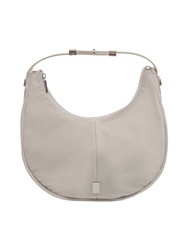 SAMSONITE UP-LINE Sacca a spalla, con tracolla - Borse Donna