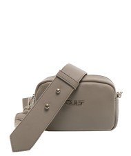 CULT JANIS  Mini Bag a tracolla - Borse Donna