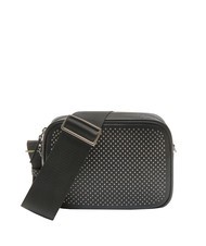 CULT DEBBIE Mini Camera Bag a tracolla - Borse Donna