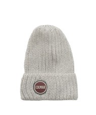 COLMAR FILM Cappello misto lana - Cappelli