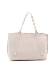 ROCCOBAROCCO GLAM Borsa shopping a spalla - Borse Donna