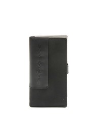 PIQUADRO PQ7 Agenda tascabile - Porta tablet & Organizer