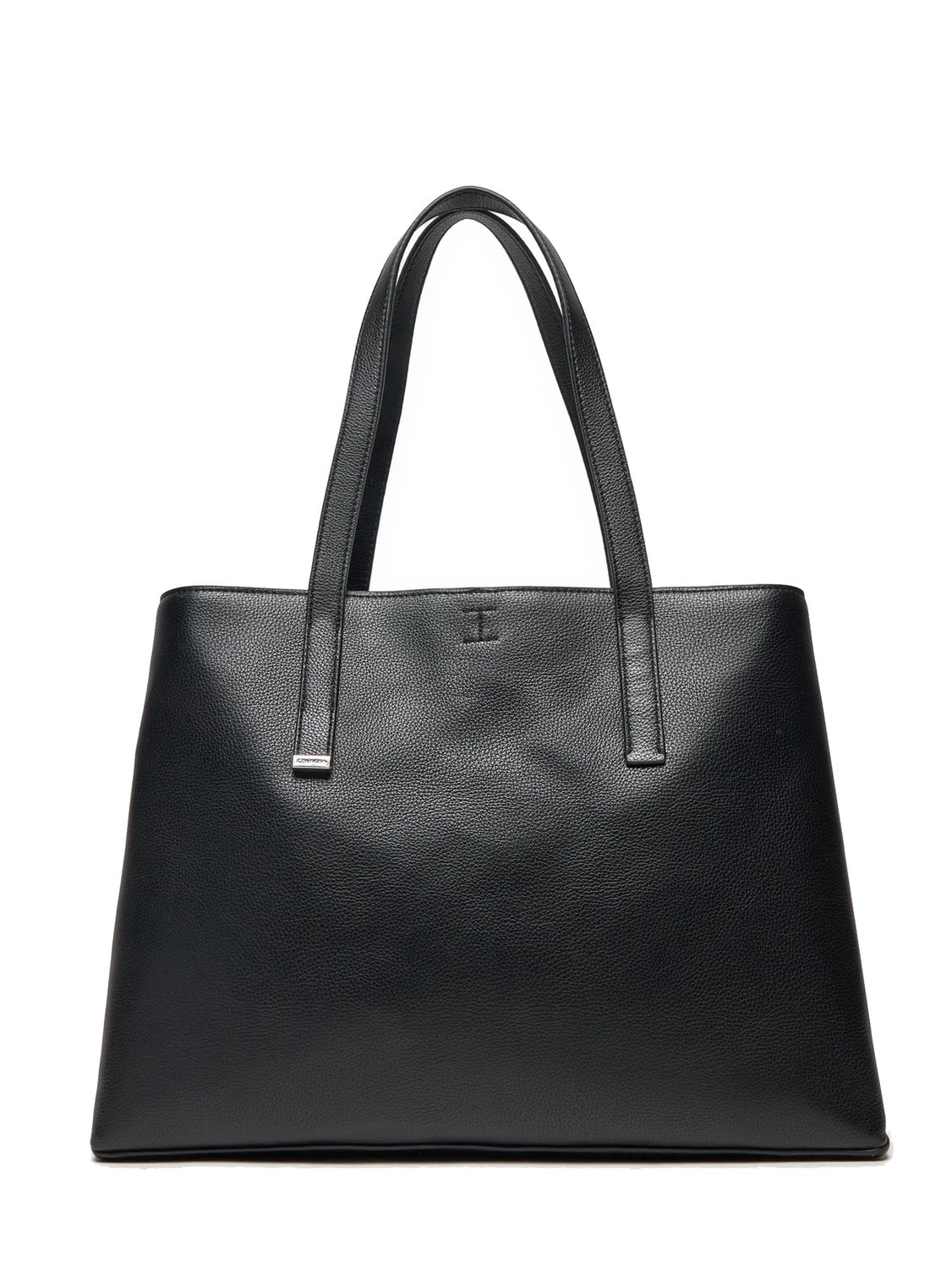 Tote Bag Borsa Calvin Klein 2019 Ck Borse Borse Ck Saldi Borse