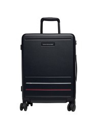 TOMMY HILFIGER TH Trolley Bagaglio a Mano - Bagagli a mano